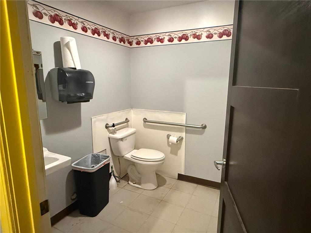 20758 528th Avenue Lake Crystal MN 56055 6817972 image50