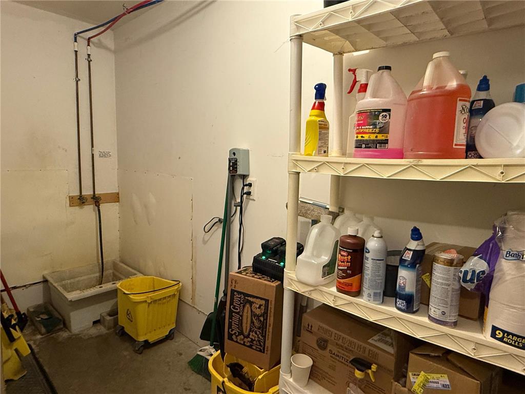 20758 528th Avenue Lake Crystal MN 56055 6817972 image51