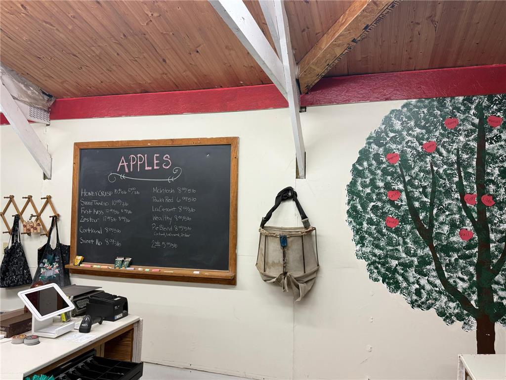 20758 528th Avenue Lake Crystal MN 56055 6817972 image52