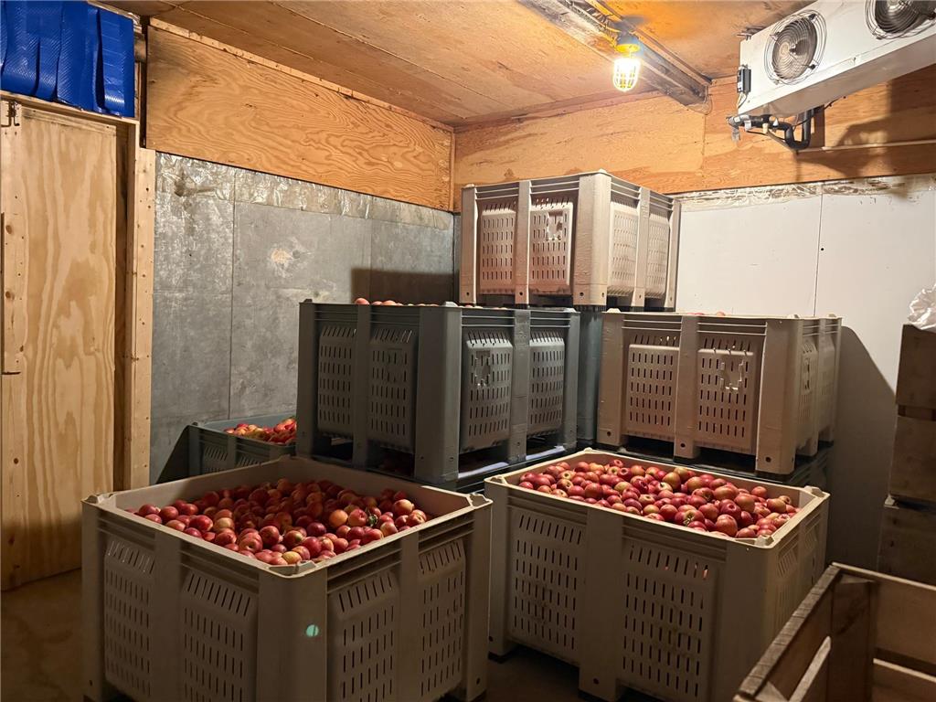 20758 528th Avenue Lake Crystal MN 56055 6817972 image53