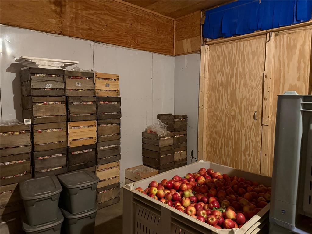 20758 528th Avenue Lake Crystal MN 56055 6817972 image54