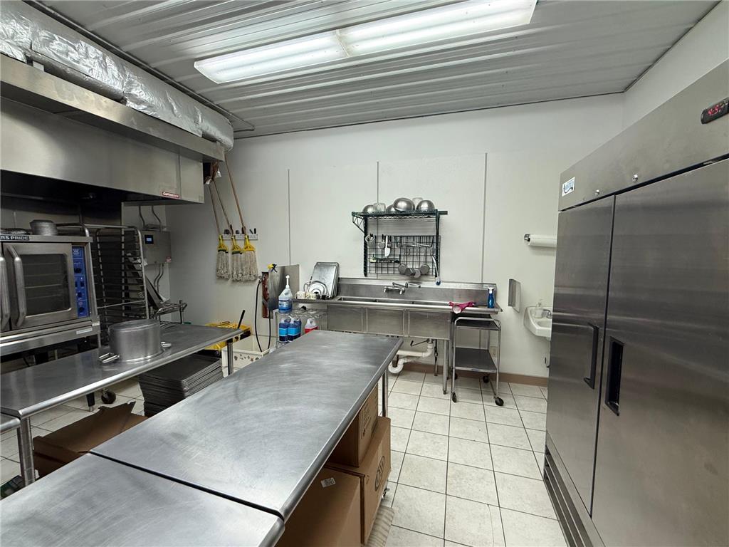 20758 528th Avenue Lake Crystal MN 56055 6817972 image55