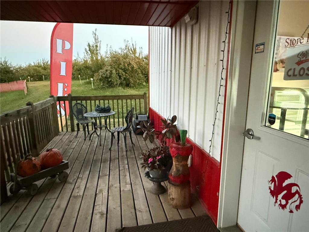 20758 528th Avenue Lake Crystal MN 56055 6817972 image56