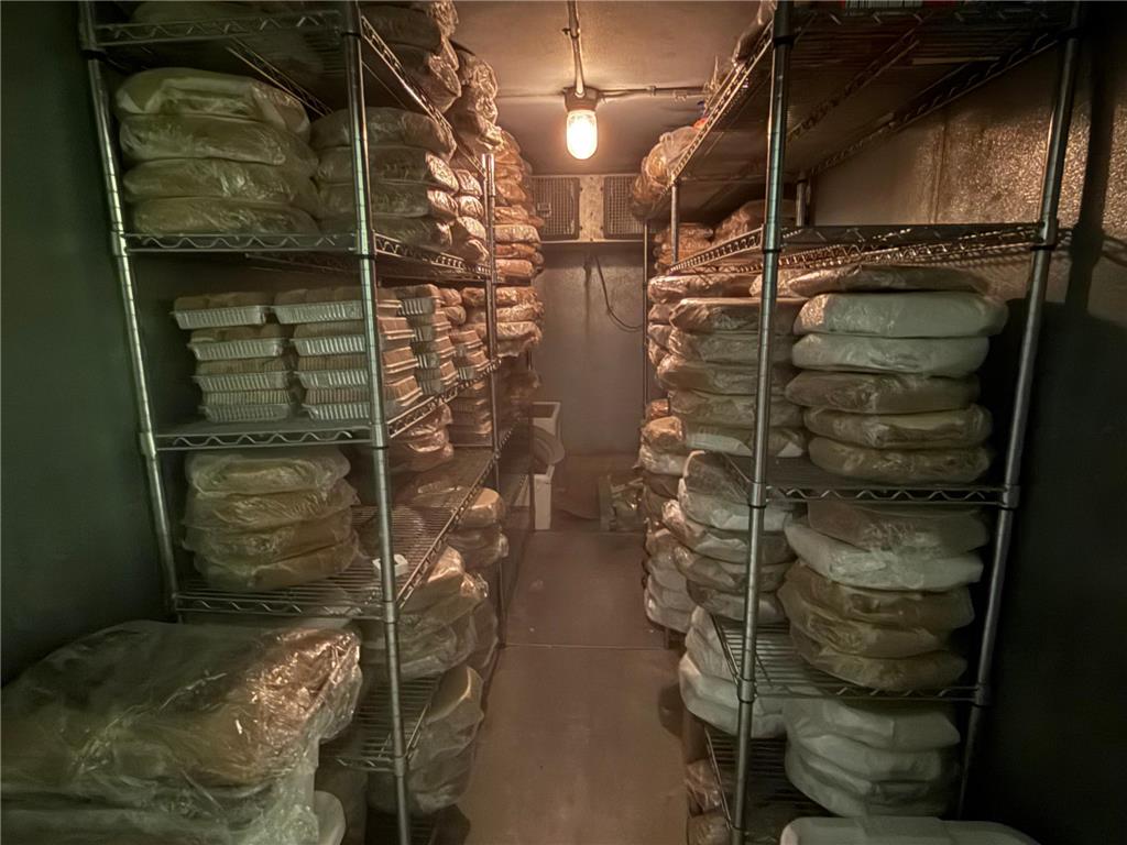 20758 528th Avenue Lake Crystal MN 56055 6817972 image57