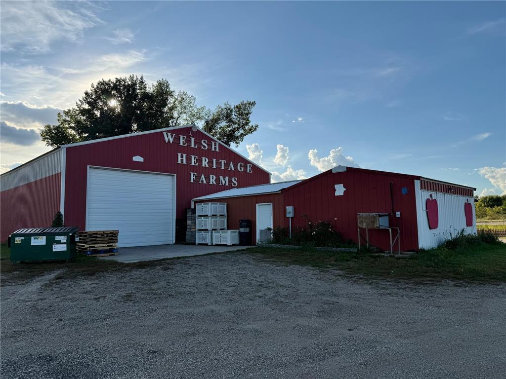 20758 528th Avenue Lake Crystal MN 56055 6817972 image58