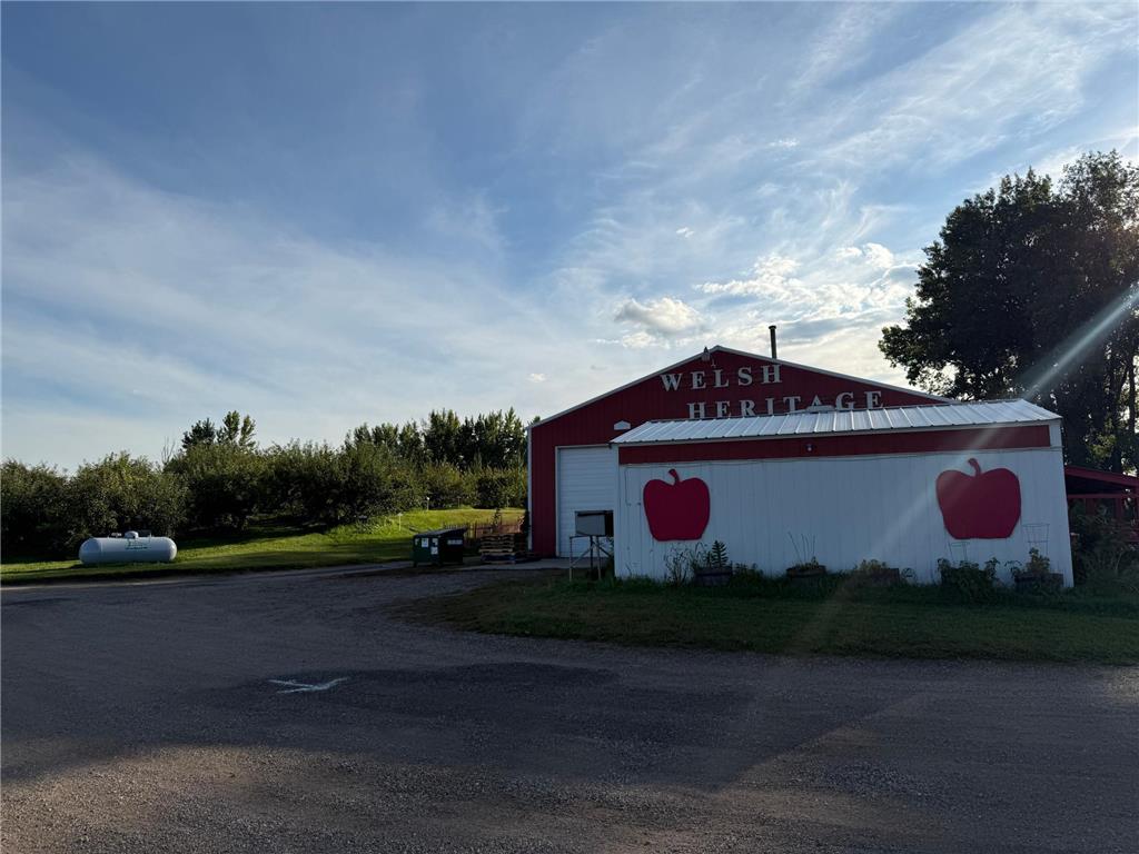 20758 528th Avenue Lake Crystal MN 56055 6817972 image59