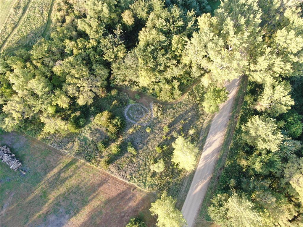 20758 528th Avenue Lake Crystal MN 56055 6817972 image6