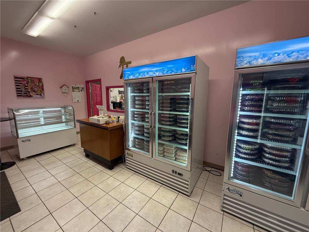 20758 528th Avenue Lake Crystal MN 56055 6817972 image61