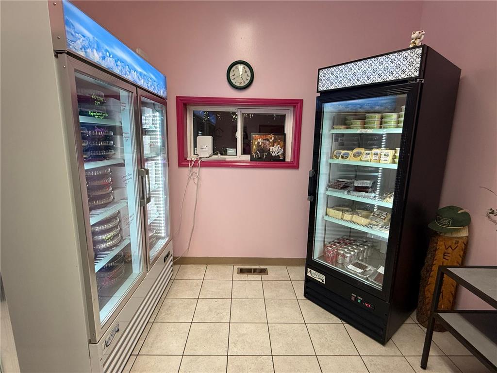 20758 528th Avenue Lake Crystal MN 56055 6817972 image62