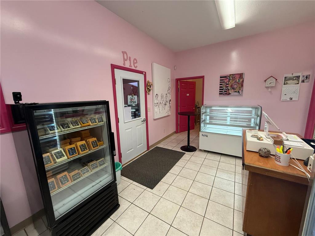 20758 528th Avenue Lake Crystal MN 56055 6817972 image63