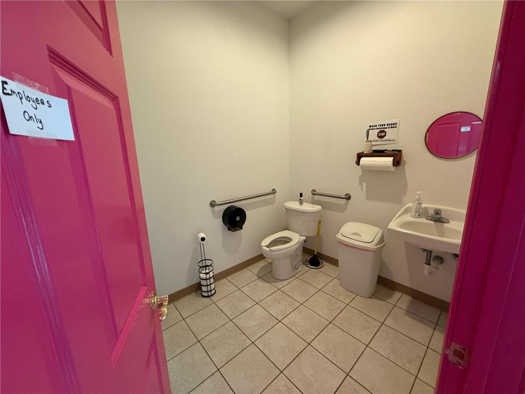 20758 528th Avenue Lake Crystal MN 56055 6817972 image64