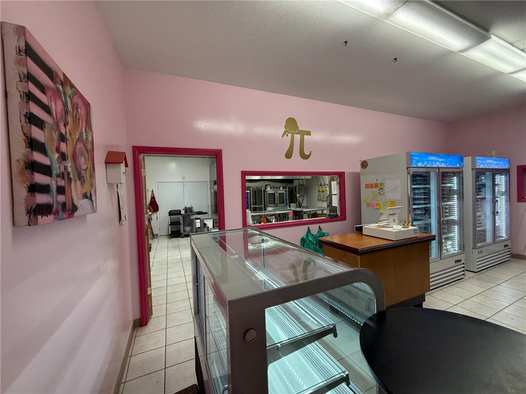 20758 528th Avenue Lake Crystal MN 56055 6817972 image65