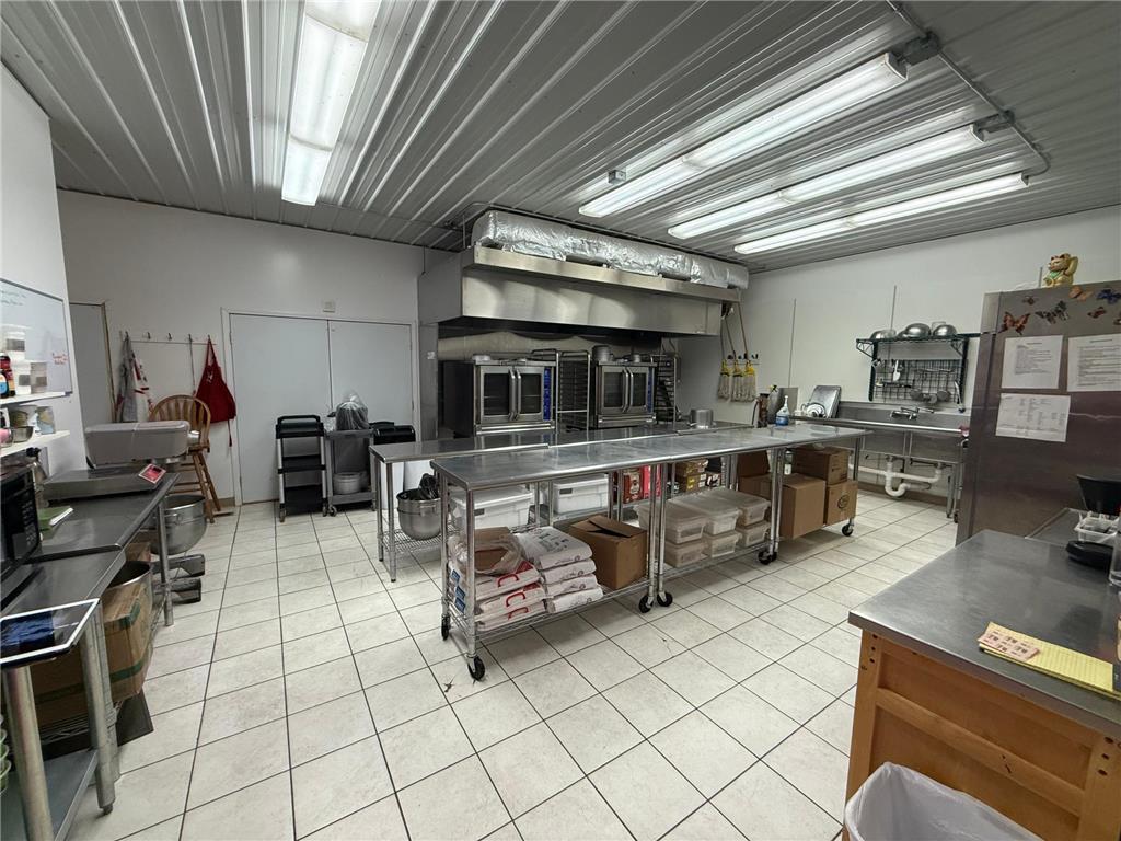 20758 528th Avenue Lake Crystal MN 56055 6817972 image66