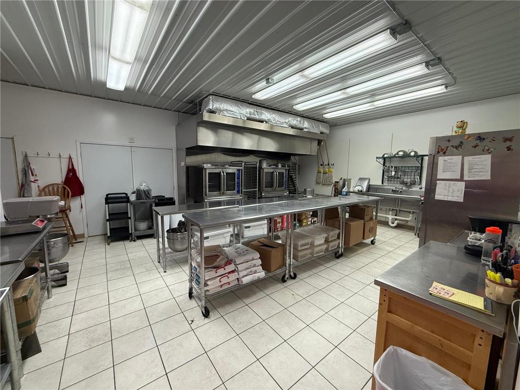 20758 528th Avenue Lake Crystal MN 56055 6817972 image67