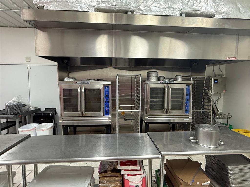 20758 528th Avenue Lake Crystal MN 56055 6817972 image68