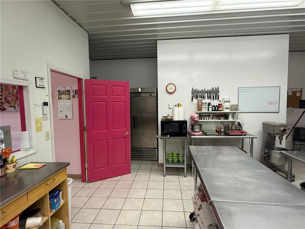 20758 528th Avenue Lake Crystal MN 56055 6817972 image69