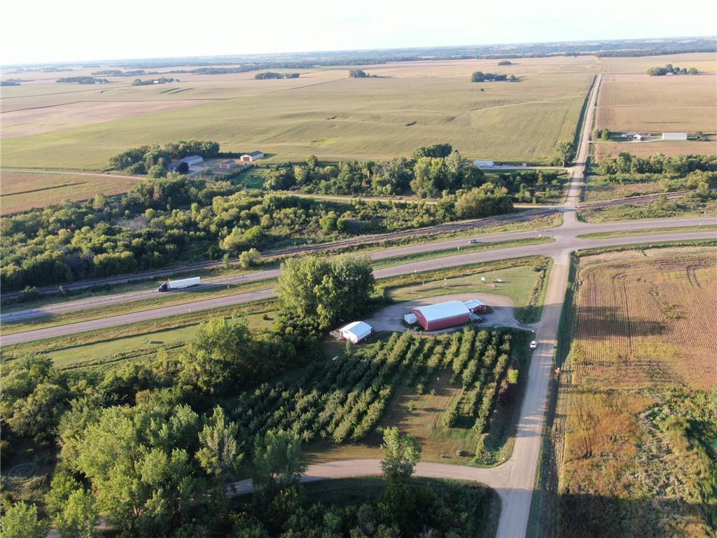 20758 528th Avenue Lake Crystal MN 56055 6817972 image7