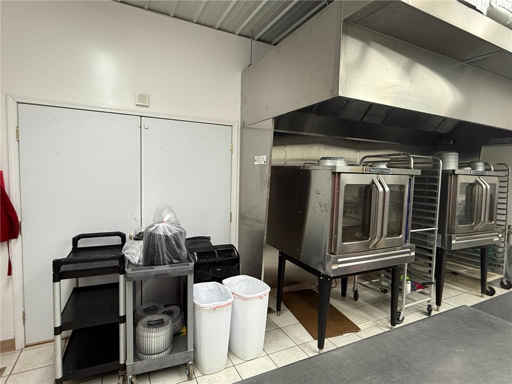 20758 528th Avenue Lake Crystal MN 56055 6817972 image70