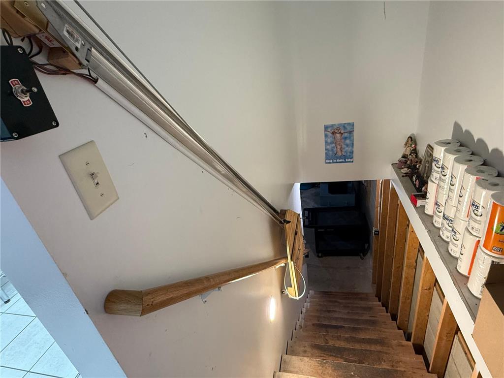 20758 528th Avenue Lake Crystal MN 56055 6817972 image71