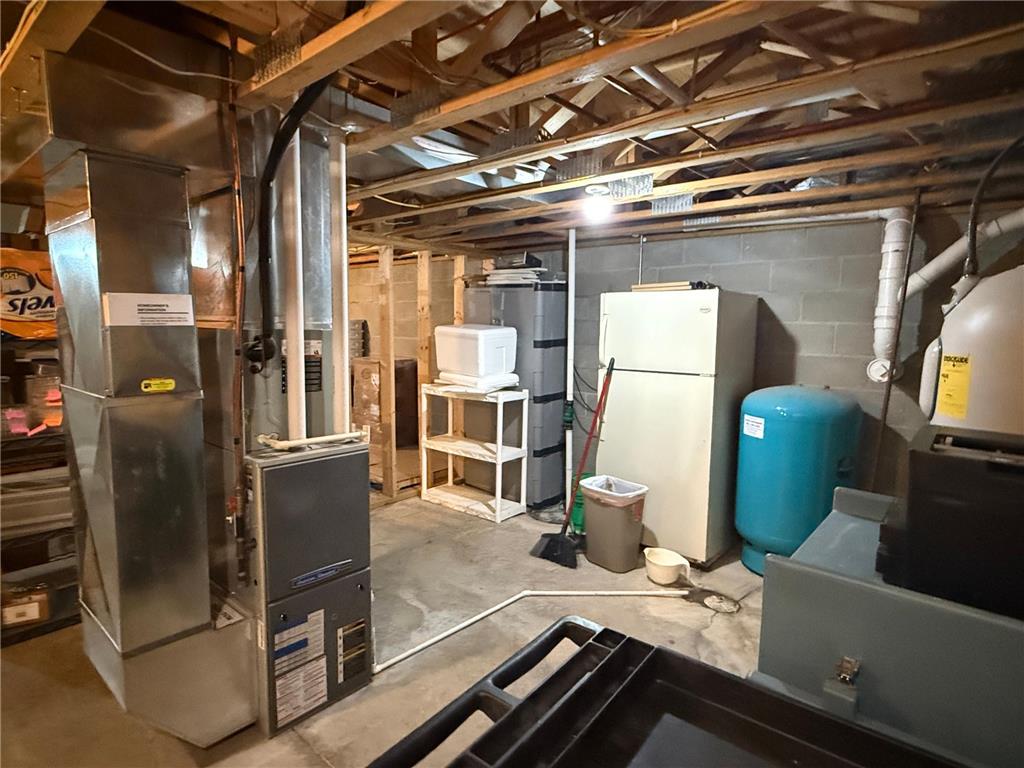 20758 528th Avenue Lake Crystal MN 56055 6817972 image72