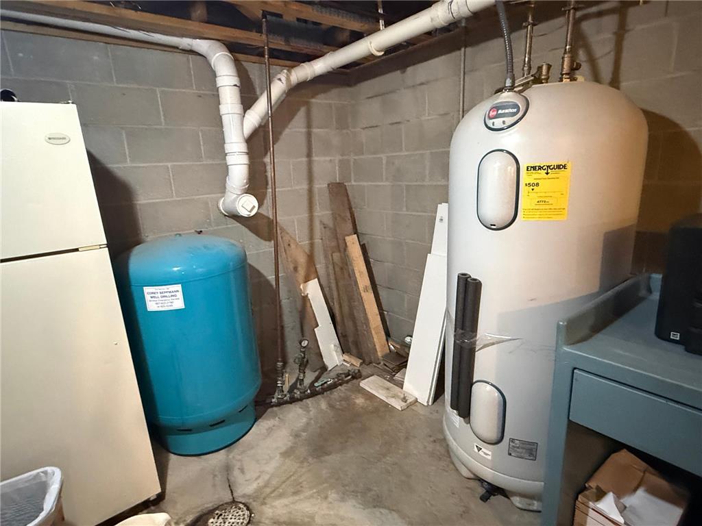 20758 528th Avenue Lake Crystal MN 56055 6817972 image73