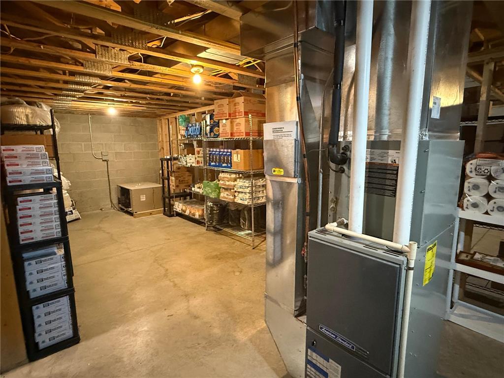 20758 528th Avenue Lake Crystal MN 56055 6817972 image74