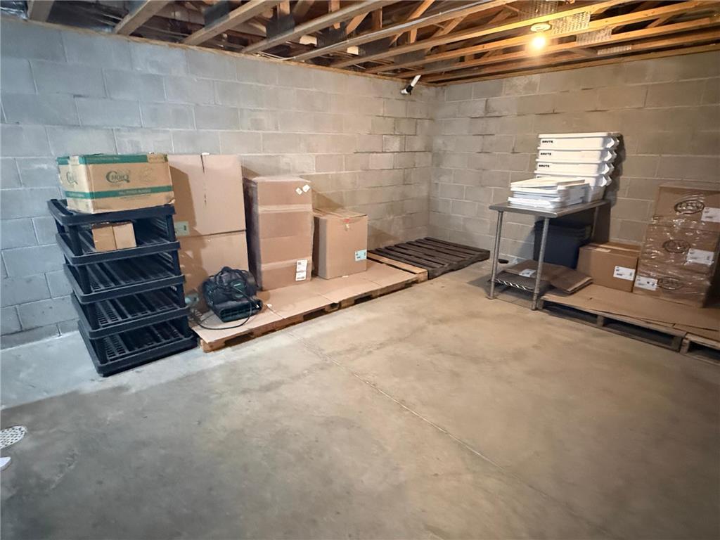 20758 528th Avenue Lake Crystal MN 56055 6817972 image75