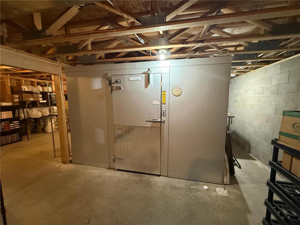 20758 528th Avenue Lake Crystal MN 56055 6817972 image77