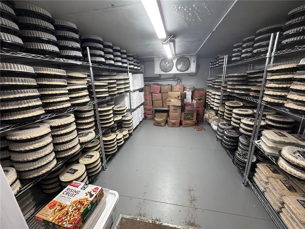 20758 528th Avenue Lake Crystal MN 56055 6817972 image78