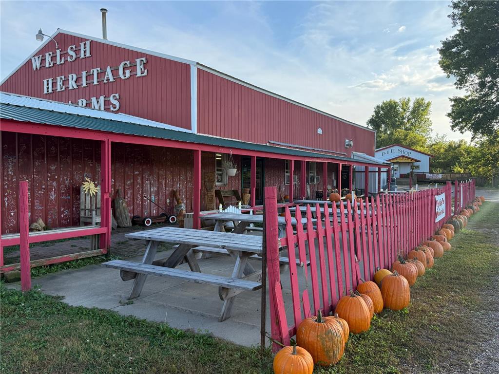 20758 528th Avenue Lake Crystal MN 56055 6817972 image9