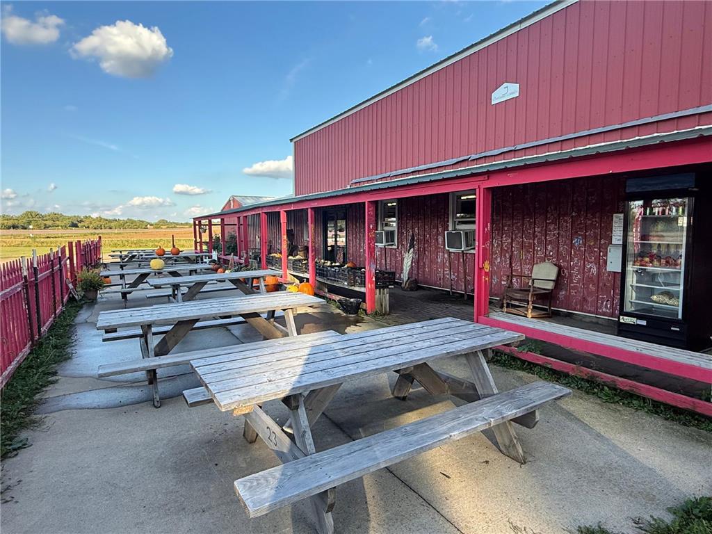 20758 528th Avenue Lake Crystal MN 56055 7087138 image15