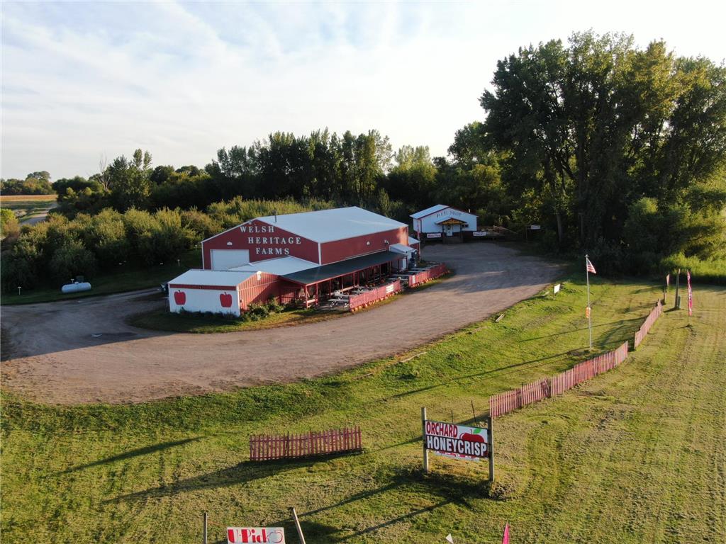 20758 528th Avenue Lake Crystal MN 56055 7087138 image2
