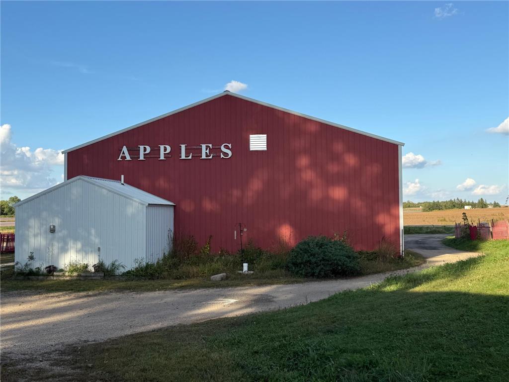20758 528th Avenue Lake Crystal MN 56055 7087138 image21