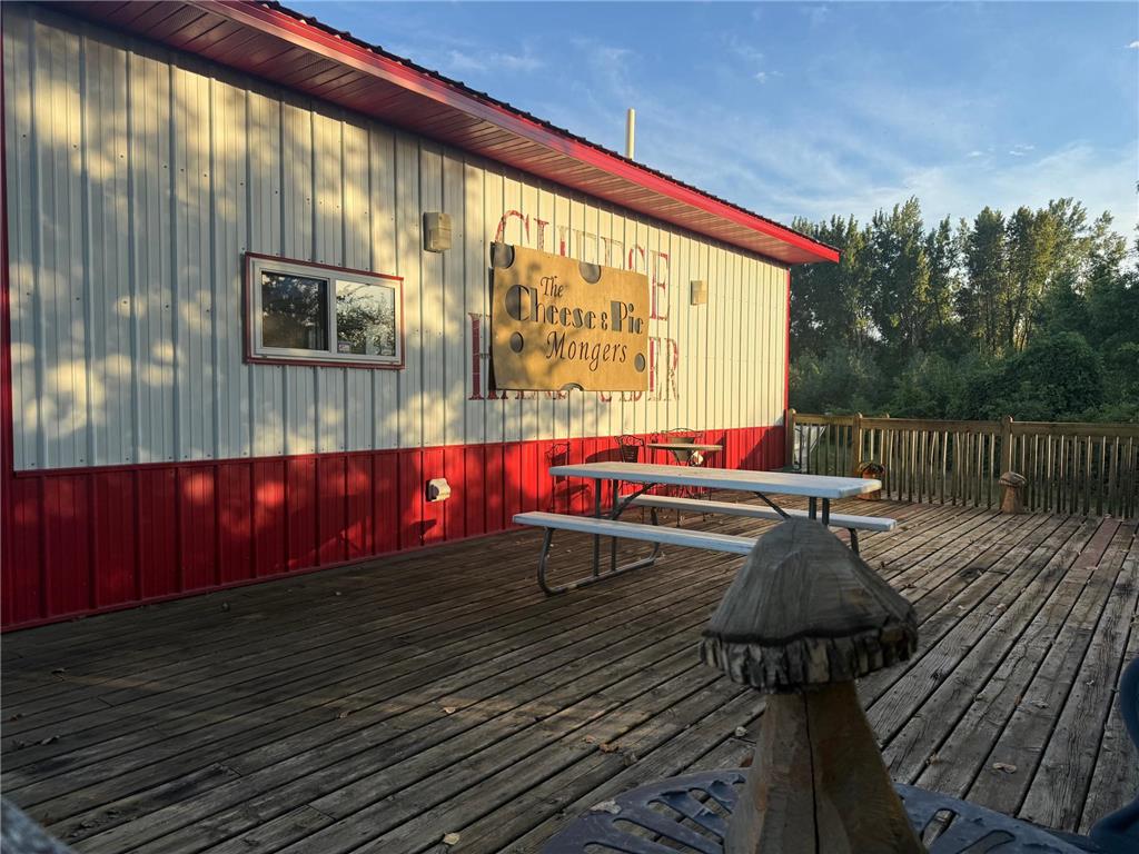 20758 528th Avenue Lake Crystal MN 56055 7087138 image26