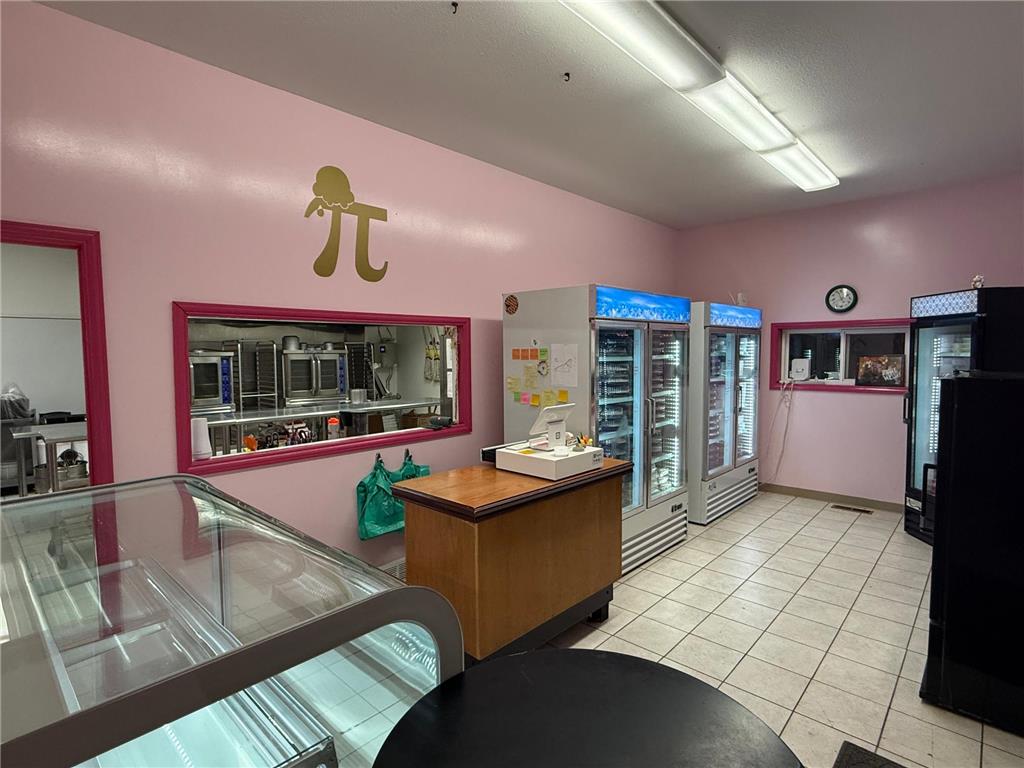 20758 528th Avenue Lake Crystal MN 56055 7087138 image60