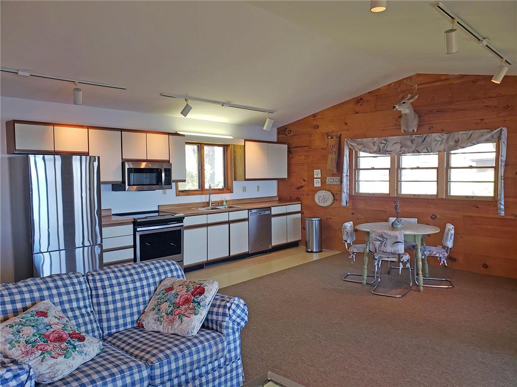 20758 Pike Ave Aitkin MN 56431 - Mille Lacs Lake 6525710 image10