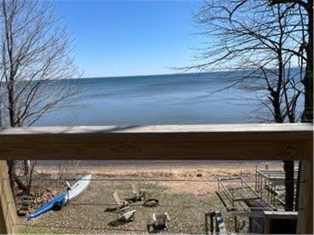 20758 Pike Ave Aitkin MN 56431 - Mille Lacs Lake 6525710 image27