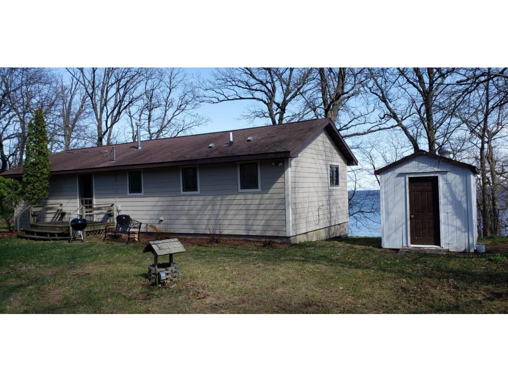 20758 Pike Ave Aitkin MN 56431 - Mille Lacs Lake 6525710 image31
