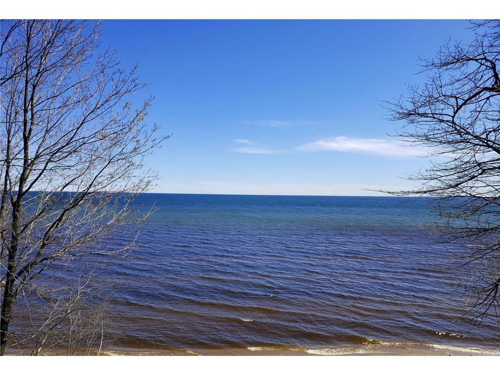 20758 Pike Ave Aitkin MN 56431 - Mille Lacs Lake 6525710 image34