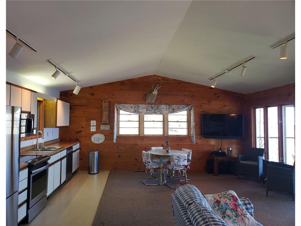 20758 Pike Ave Aitkin MN 56431 - Mille Lacs Lake 6525710 image9
