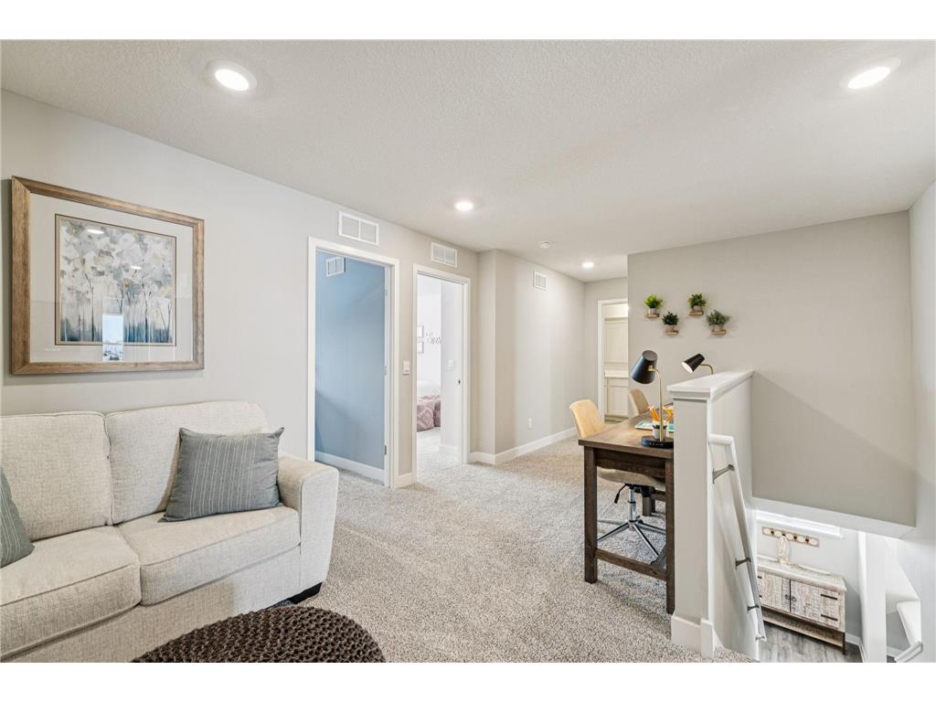 2076 Clearwater Terrace Shakopee MN 55379 7084799 image14