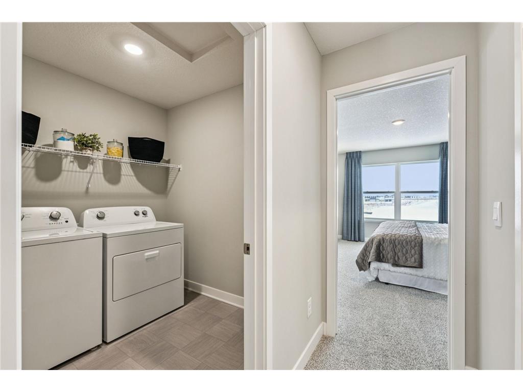 2076 Clearwater Terrace Shakopee MN 55379 7084799 image17