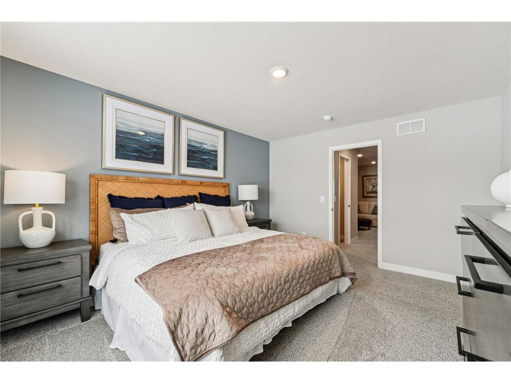 2076 Clearwater Terrace Shakopee MN 55379 7084799 image21