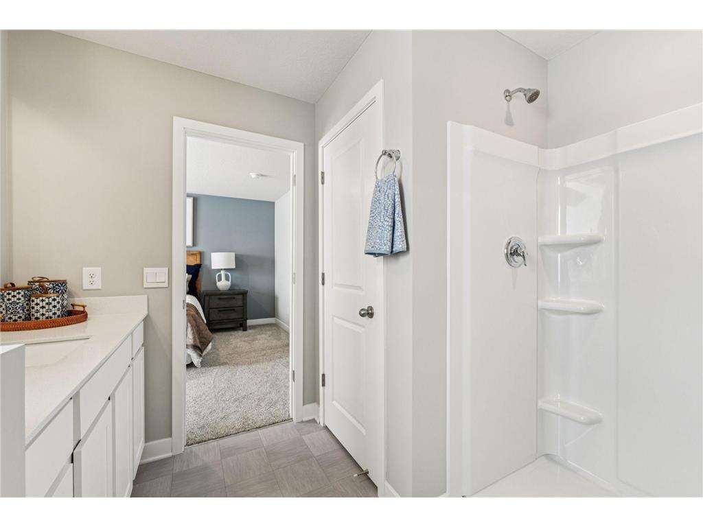 2076 Clearwater Terrace Shakopee MN 55379 7084799 image23