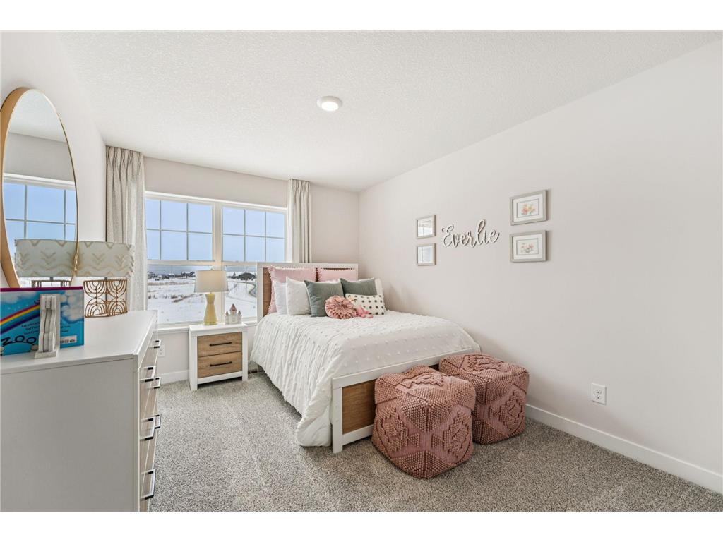 2076 Clearwater Terrace Shakopee MN 55379 7084799 image27
