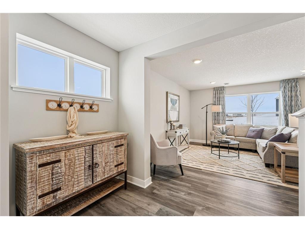 2076 Clearwater Terrace Shakopee MN 55379 7084799 image3
