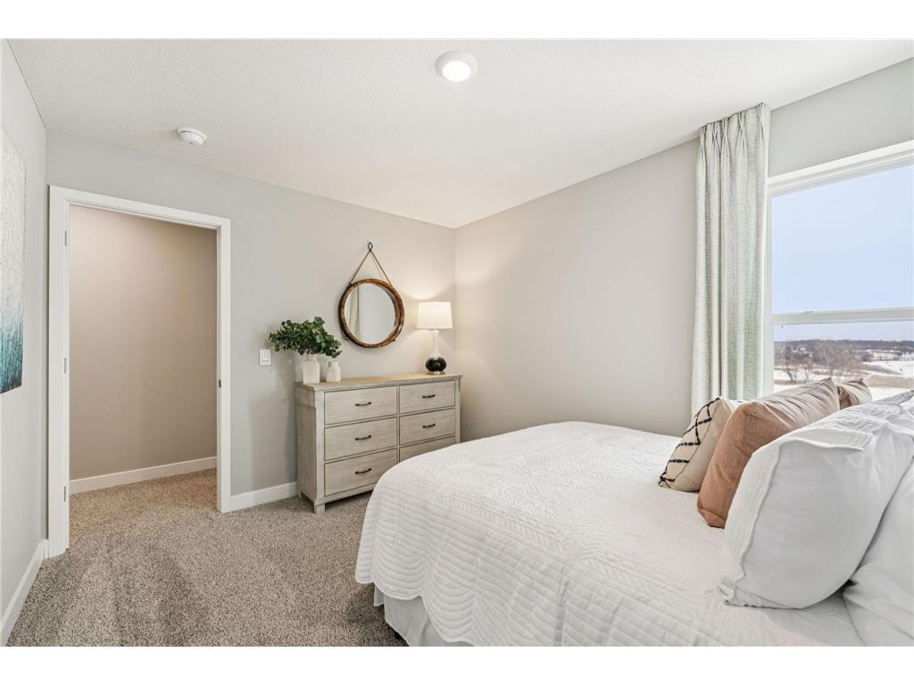 2076 Clearwater Terrace Shakopee MN 55379 7084799 image30