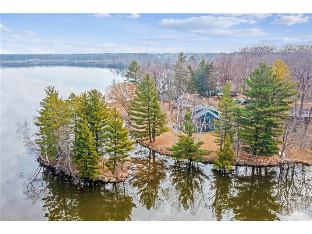 2076 Kendall Loop Knife Lake Twp MN 55051 - Knife 6680946 image1