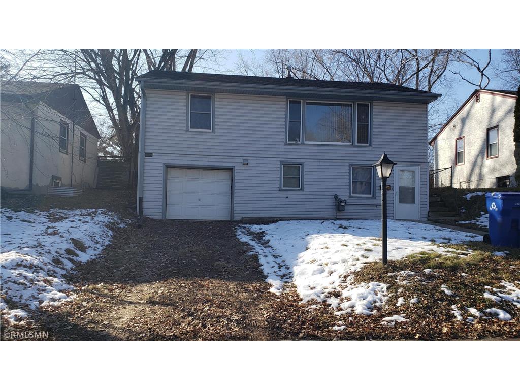 2076 N Margaret Street Saint Paul MN 55119 6494551 image1