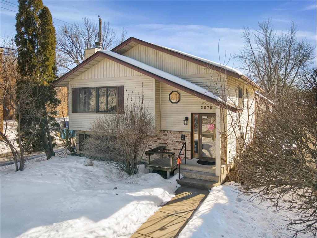 2076 Niles Avenue Saint Paul MN 55116 6330617 image1